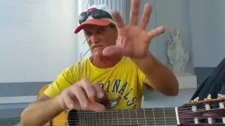 Cómo Fue | Bolero Filin | Rudy Daquin