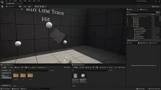 UE5 - Ultimate Trace Plugin Overview