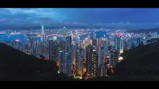 Alfonso Muchacho - Don't Forget Me [Above The Storm]