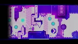 Free For All 31% (mobile)
