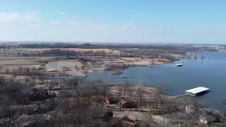 Dji mini 2