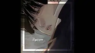 ночные этюды