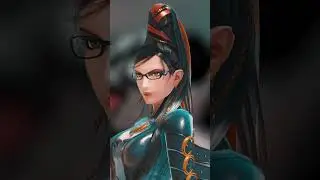 Este Personaje ATERRORIZÓ a la Comunidad de Super SMASH Bros  #supersmashbros  #nintendo #shorts
