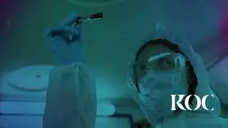 Labordiagnosztikai csomagok