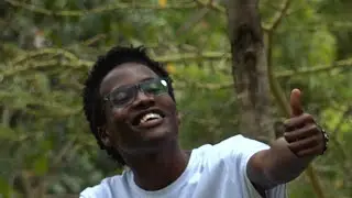 Five X - Sawa Sawa (Official Video)