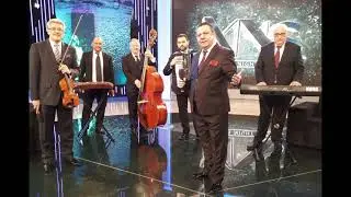 Taraful Tudorel Paganini  - Are tata doua fete