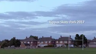 Kippax
