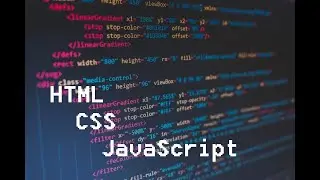 Professor Bui JavaScript HTML DOM, Events, Console