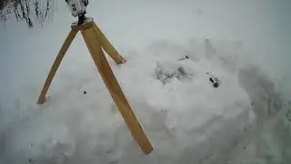 ЧТО БУДЕТ ЕСЛИ ВЗОРВАТЬ АККОМУЛЯТОР ОТ ТЕЛЕФОНА.КЛАССНО!!!