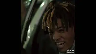 #xxxtentacion