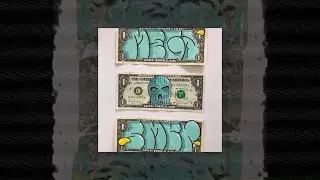 [FREE] Trap Type Beat - ''Vibe Trap'' | Freestyle Beat 2021