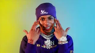 [Free] Hard NLE Choppa Rap Type Beat 