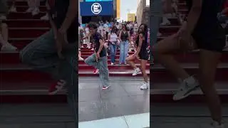 DC:ME🔥🚨#trendingshorts #shortsfeed #shortsyoutube #short #shorts #dance