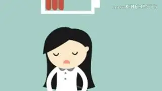 Can anyone give me a video suggestion?