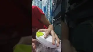 Food processor