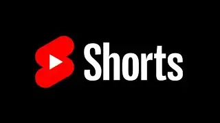 #shorts СУББОТНИЕ ТАНКИ НА ЗАКАЗ - (читайте описание)