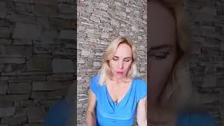 Про возраст. Страх старости и возрастных изменений.
