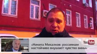 Внимание! Китай готовится к нападению?