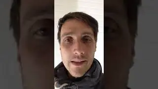 Отзыв Артема о консультации для руководителей ГО