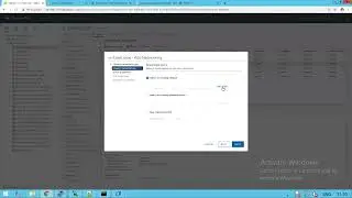 Технический обзор VMware vSAN: Управление и мониторинг