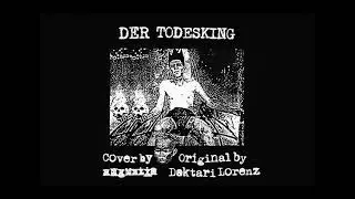 Der Todesking (cover)