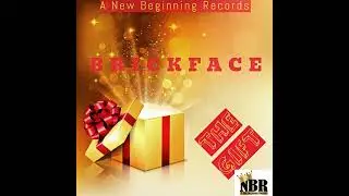 The Gift