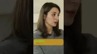 Вакцина от рака 