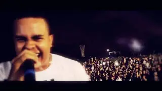 Gona - Hasta las 3 de la mañana /VIDEOCLIP/(audio oficial) 2015