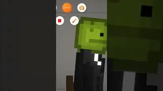 типичный двоечник в 7 классе