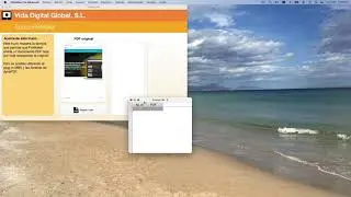 Truco FileMaker Separar hojas PDF