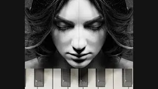 [Free] Sad Piano Storytelling Type Beat Inspired By Rapper Polo G. 70 BPM Key A# Minor.