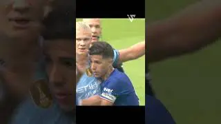 #wtfmoment #football