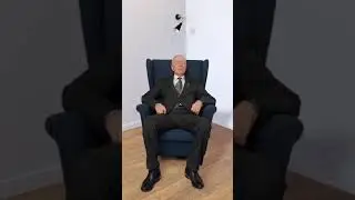 SLEEPY JOE SNEAKY PUTIN