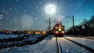 нг 2026 04