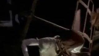 The Nightmare Before Christmas -This is halloween