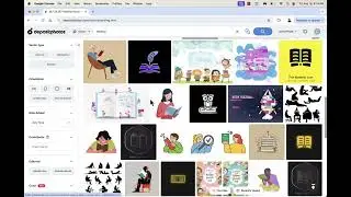 Where To Find The Best Stock Images For Shopify Stores