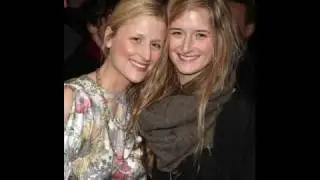Meryl Streep And Her Lovely Family