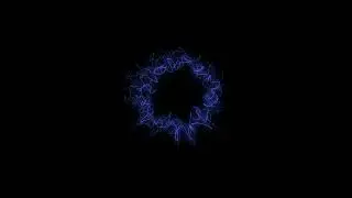 02. Trasnochadas transmisiones - Santiago insane (Entrelazamientos)