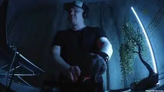 Nail Dekoder RTS.FM Nizhnevartovsk home studio 27.12.2022