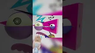 #roblox