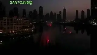 клип песни как хочется жить !
