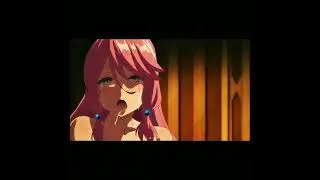 Redo Of Healer [AMV] X Flare / Freia 