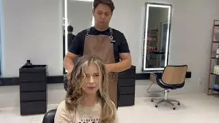 ✨ DOURADO PERFEITO, LUMINOSO E SOFISTICADO ✨