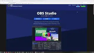 Recording Tutorials On A Budget 2024