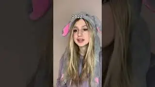 что же будет в 2023?
