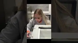 Выпуск карт Visa и MasterCard в Минске, Беларусь 