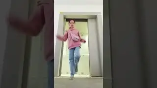 хахахахах