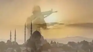 Osman ÖZTUNÇ   Türk'ün Türküsü (Bozkurt caps müziği) Full Vidolu