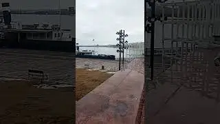 30 марта 2024 г.