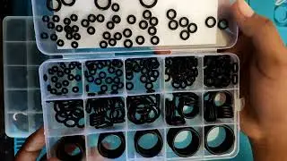 Good things for DIY #diy